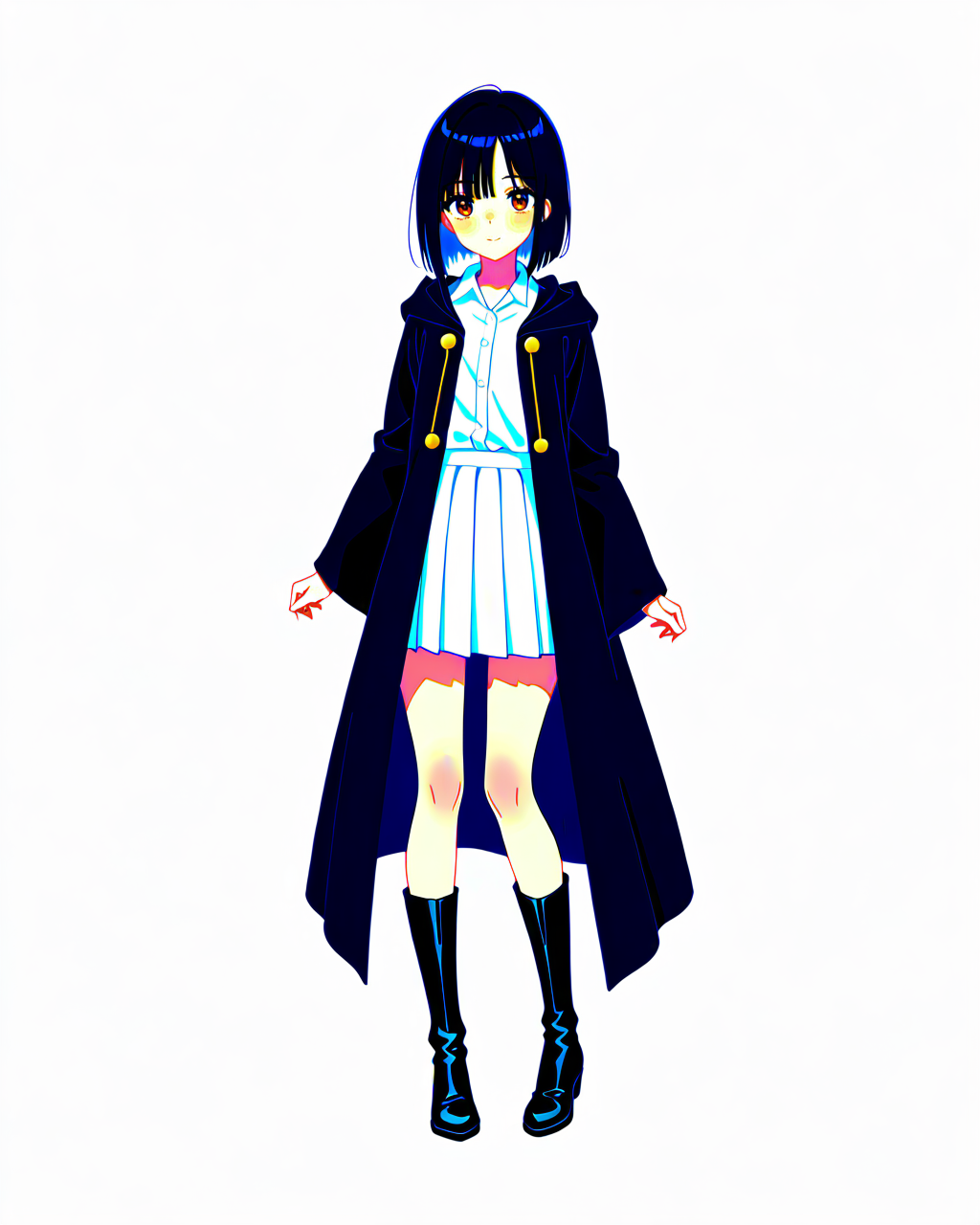 kimberly_v18_f_s3_00001_