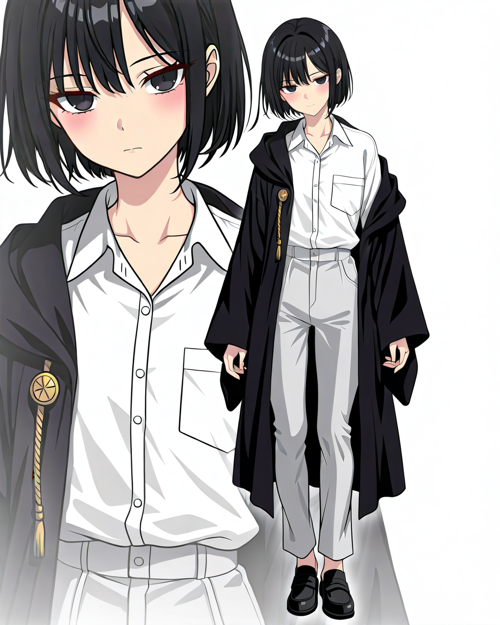 kimberly_v18_m_s3_00001_
