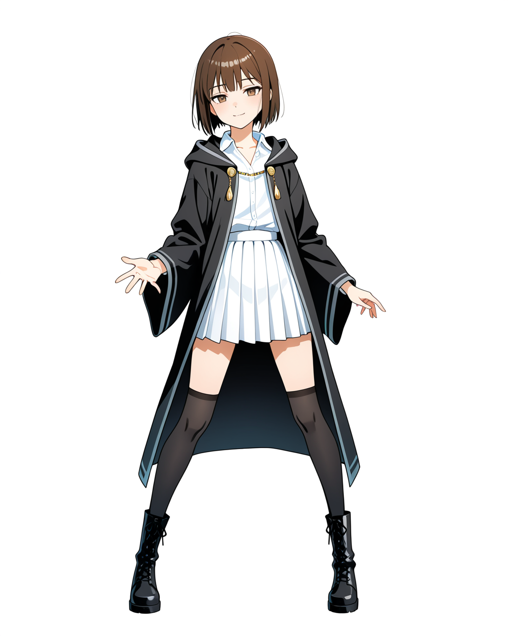 kimberly_v19_f_s3_00001_