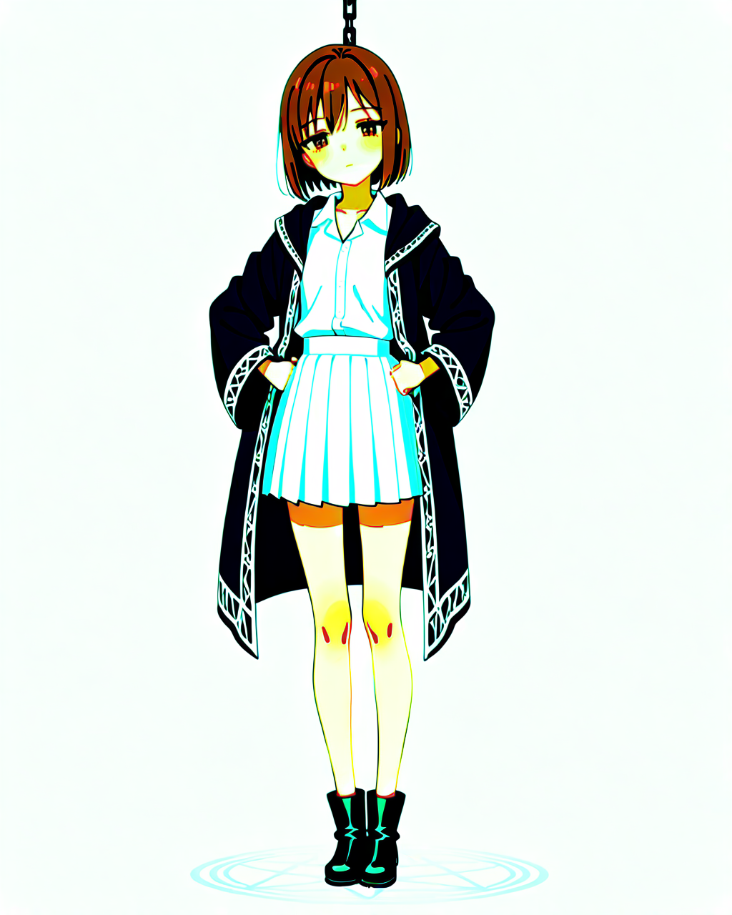 kimberly_v20_f_s1_00001_
