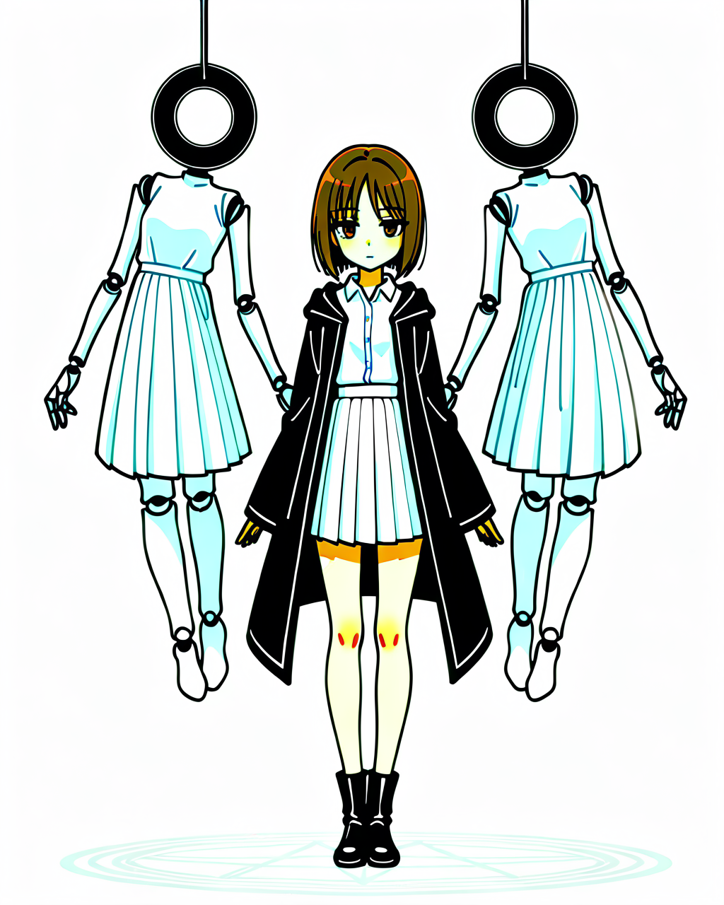 kimberly_v20_f_s2_00001_