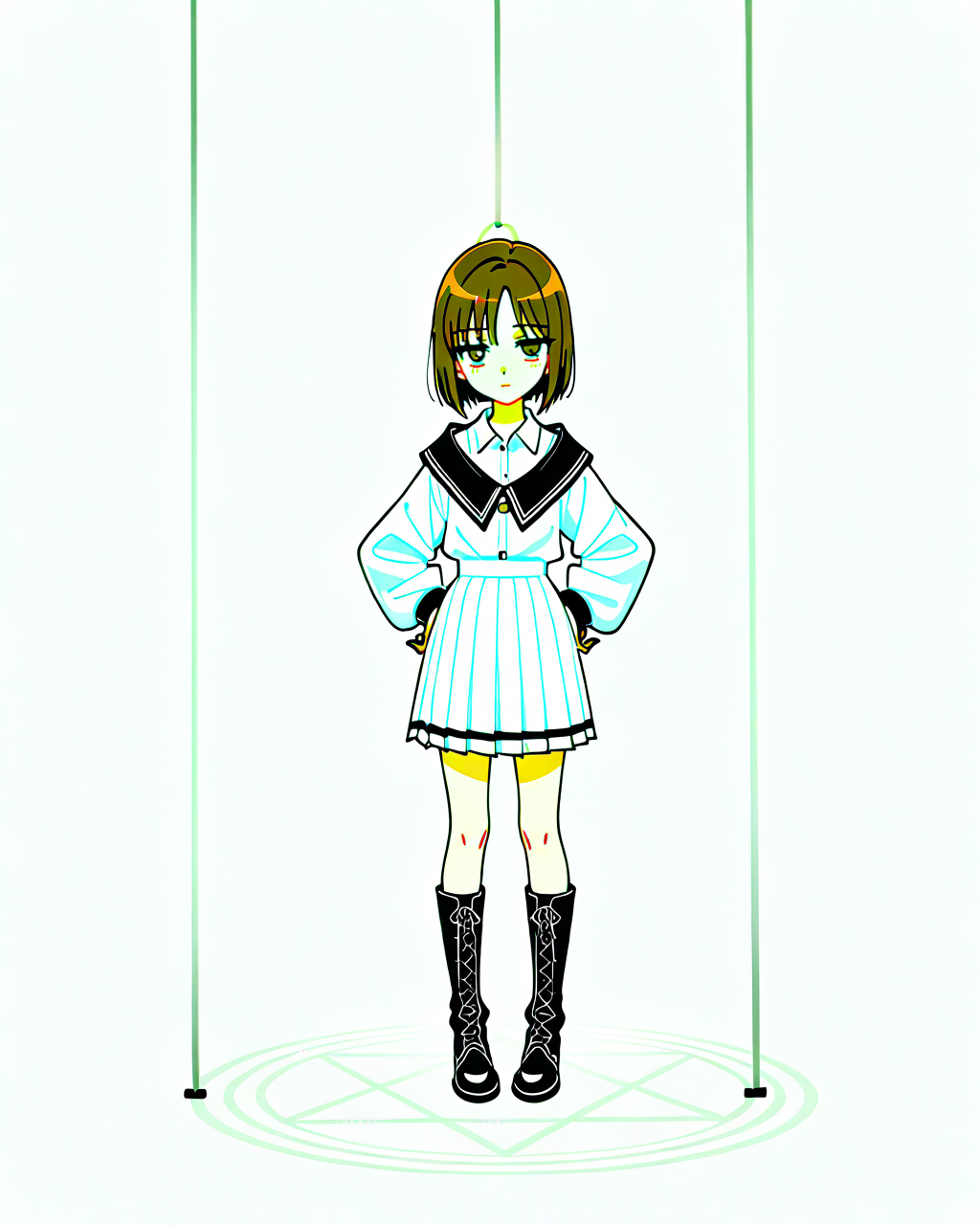 kimberly_v20_f_s4_00001_
