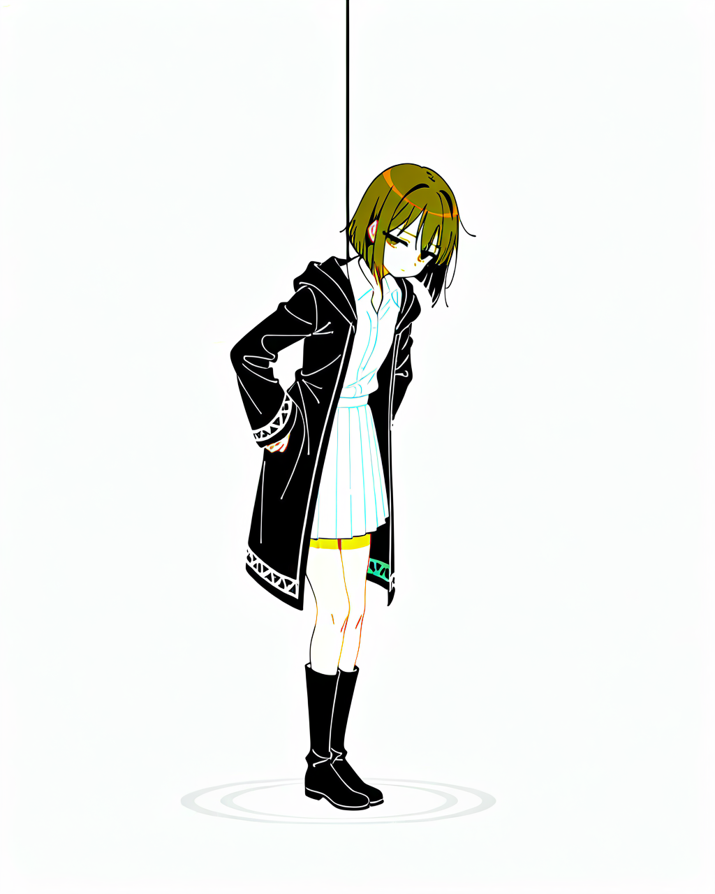 kimberly_v20_f_s5_00001_