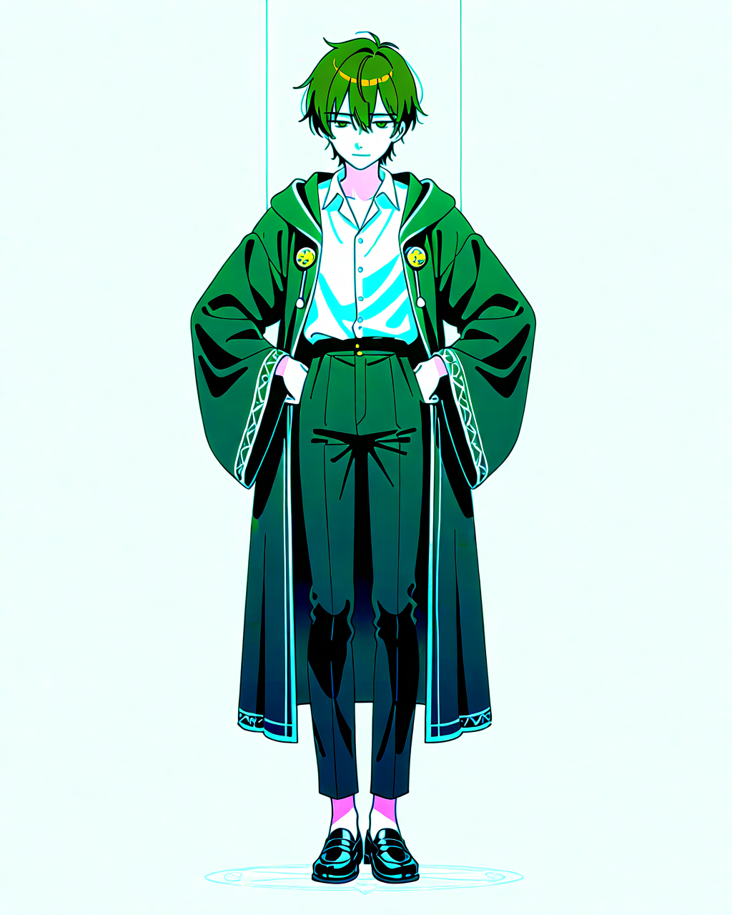 kimberly_v20_m_s1_00001_