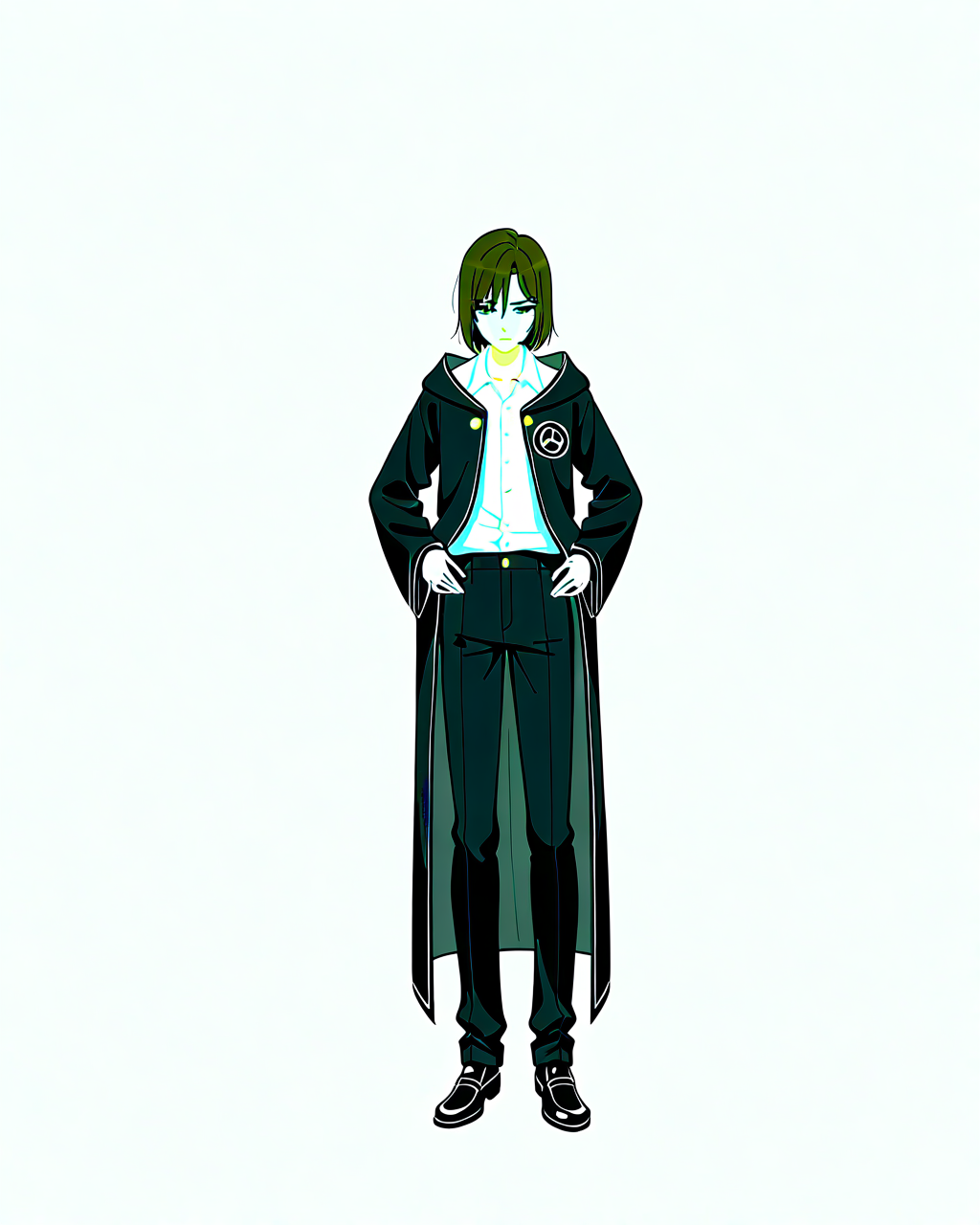 kimberly_v20_m_s2_00001_