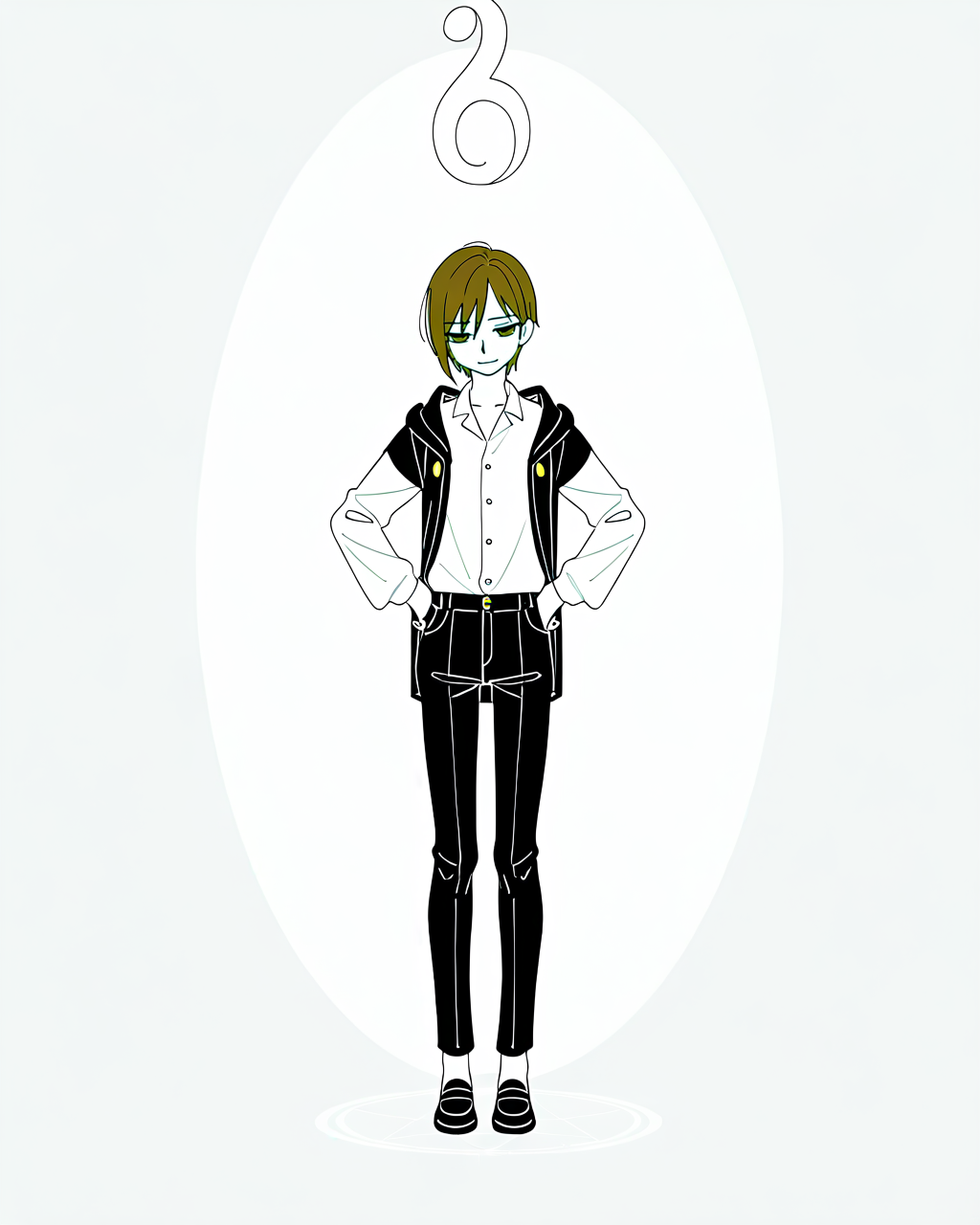 kimberly_v20_m_s3_00001_