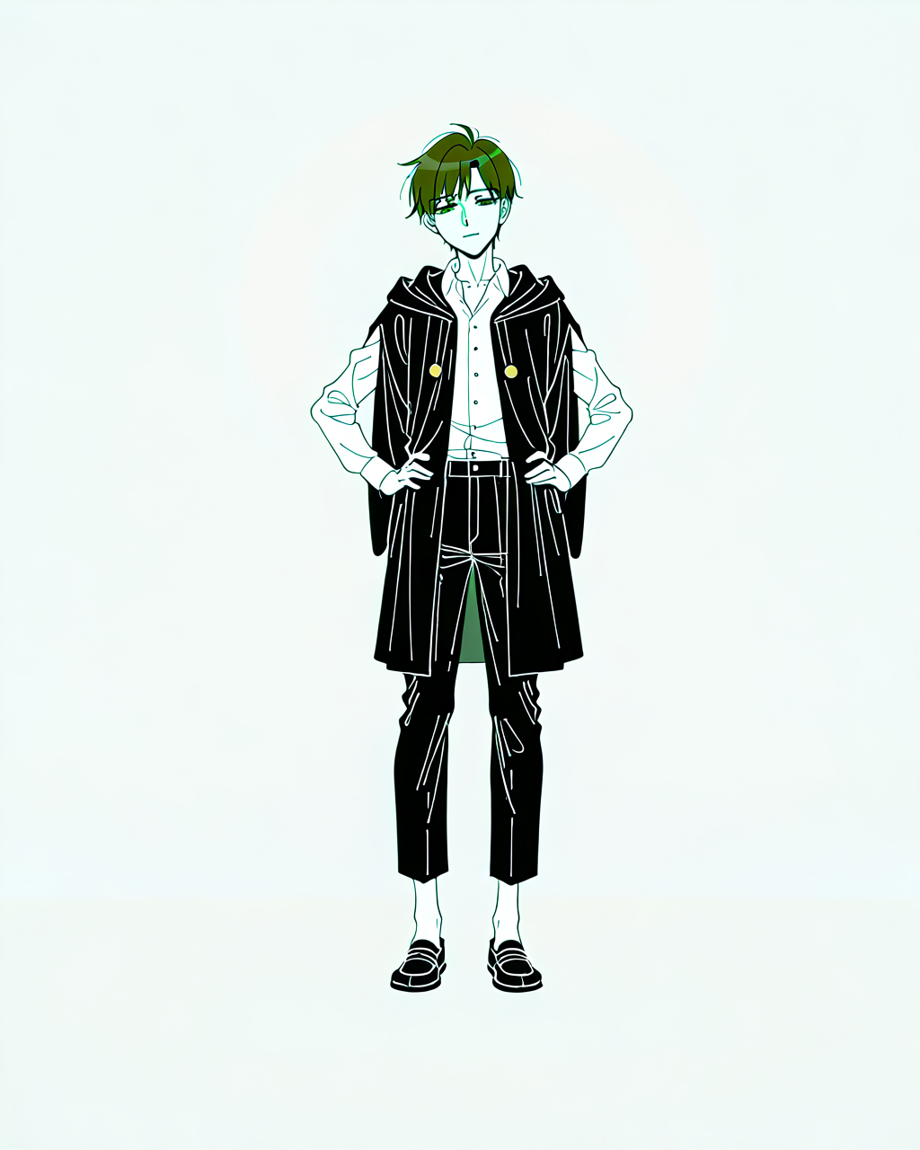 kimberly_v20_m_s5_00001_