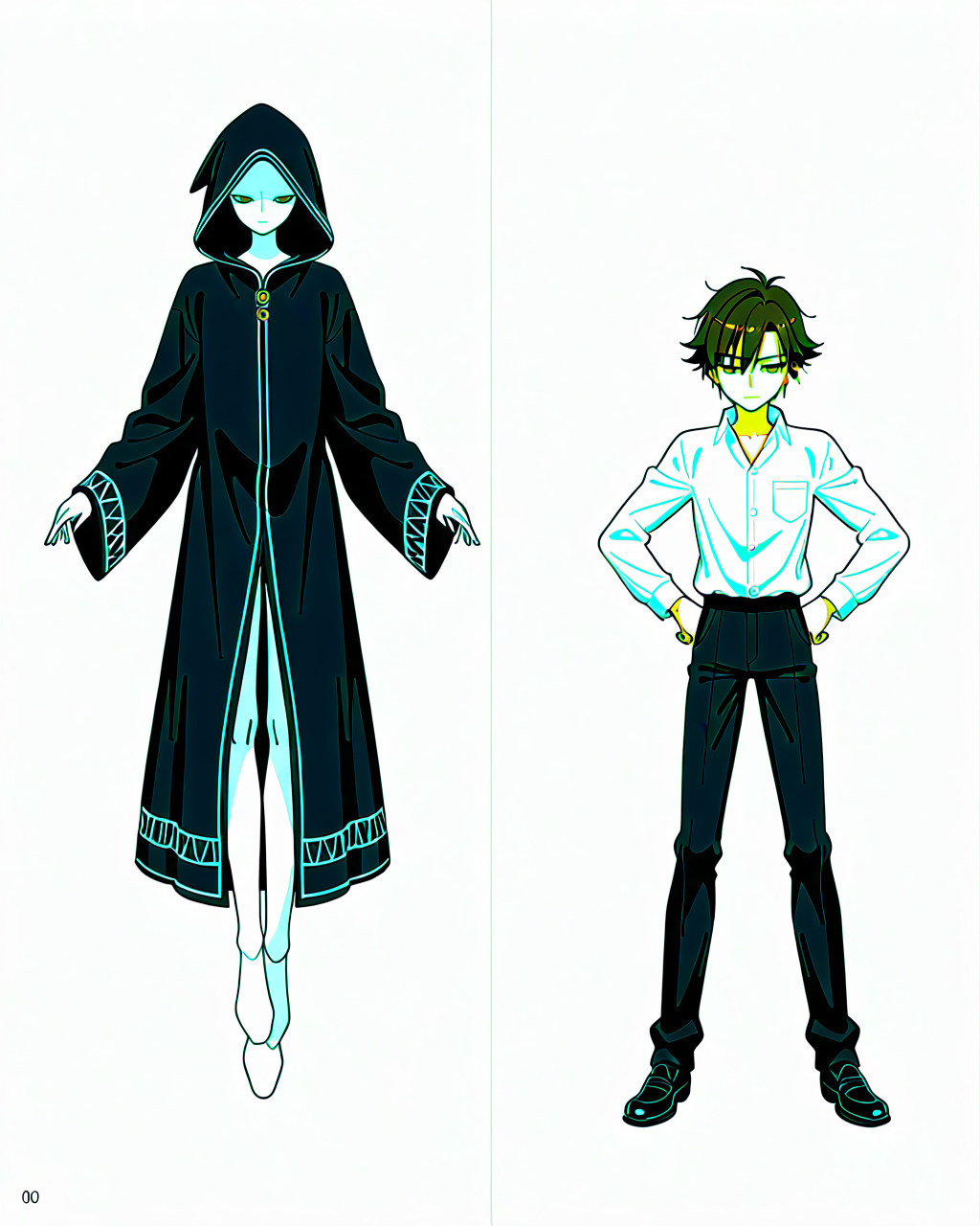 kimberly_v20_m_s6_00001_