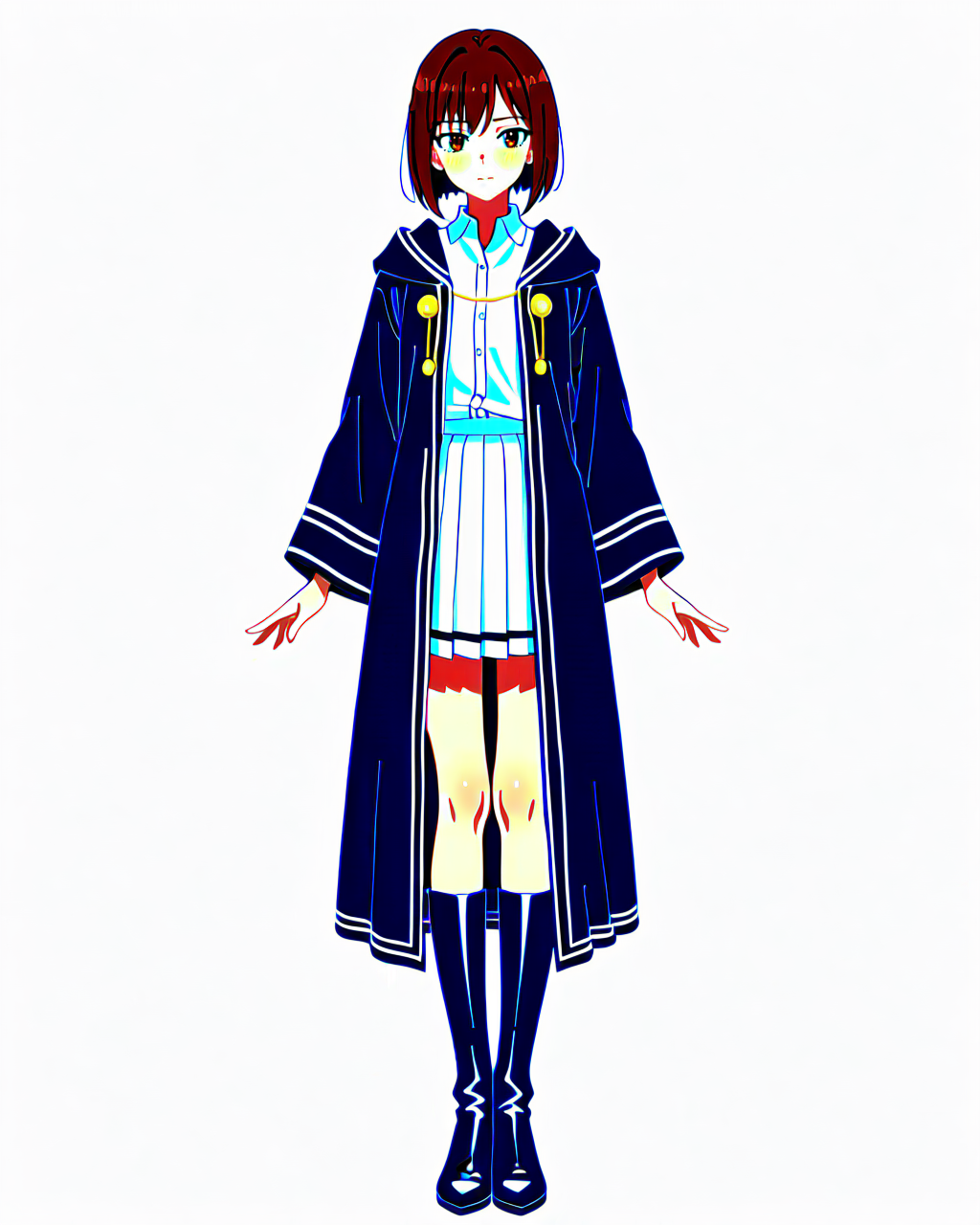 kimberly_v21_f_s1_00001_