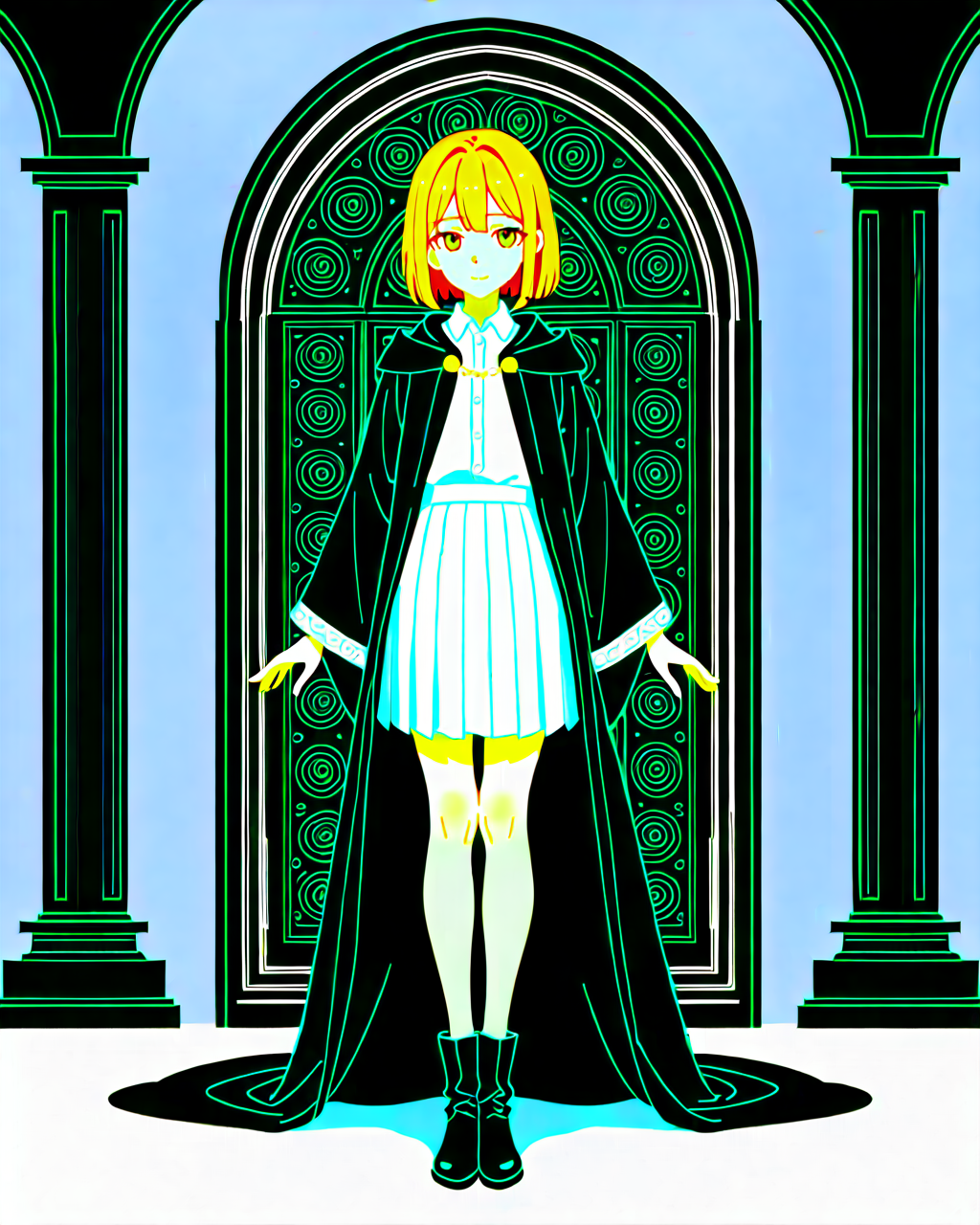 kimberly_v21_f_s3_00001_