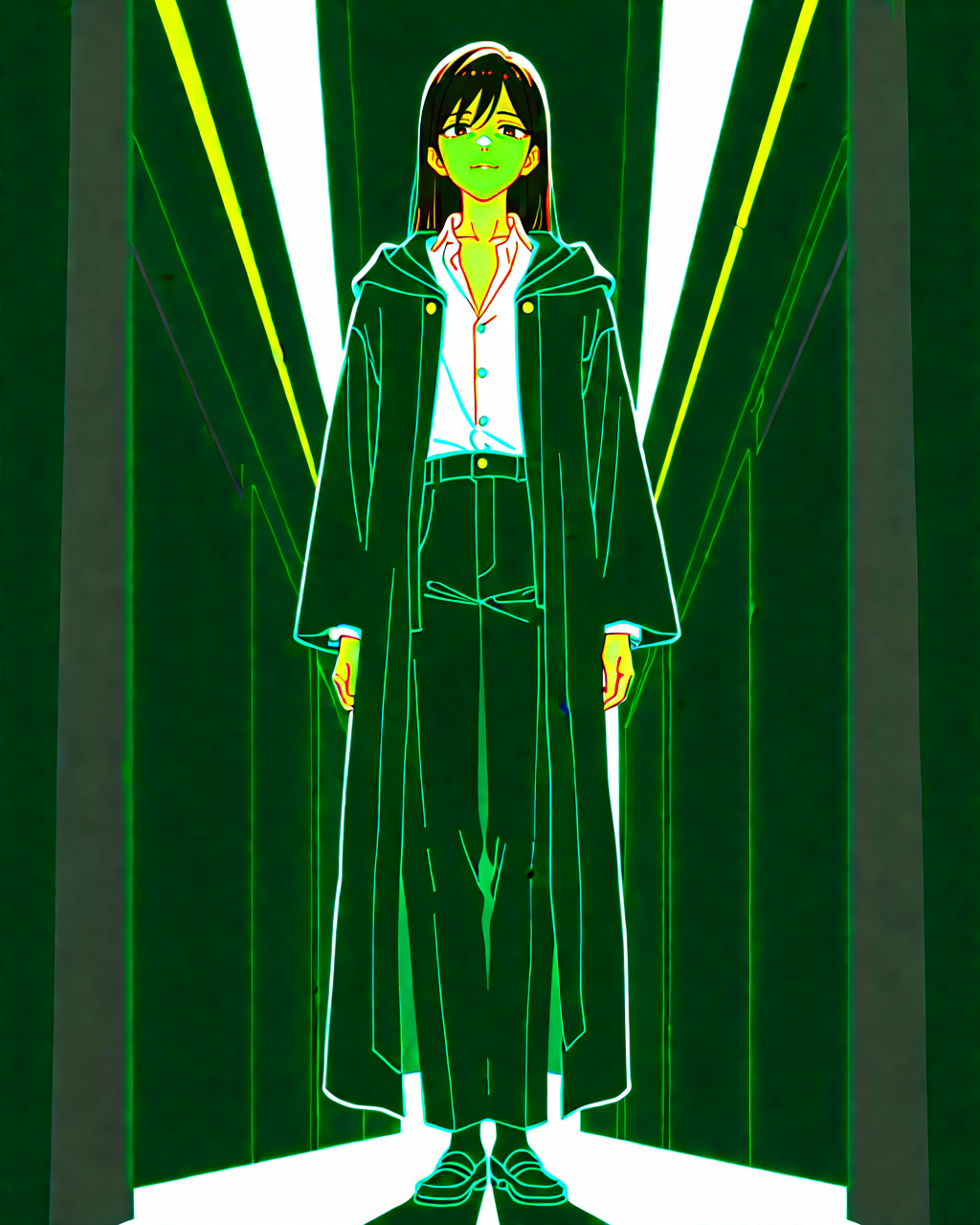 kimberly_v21_m_s1_00001_