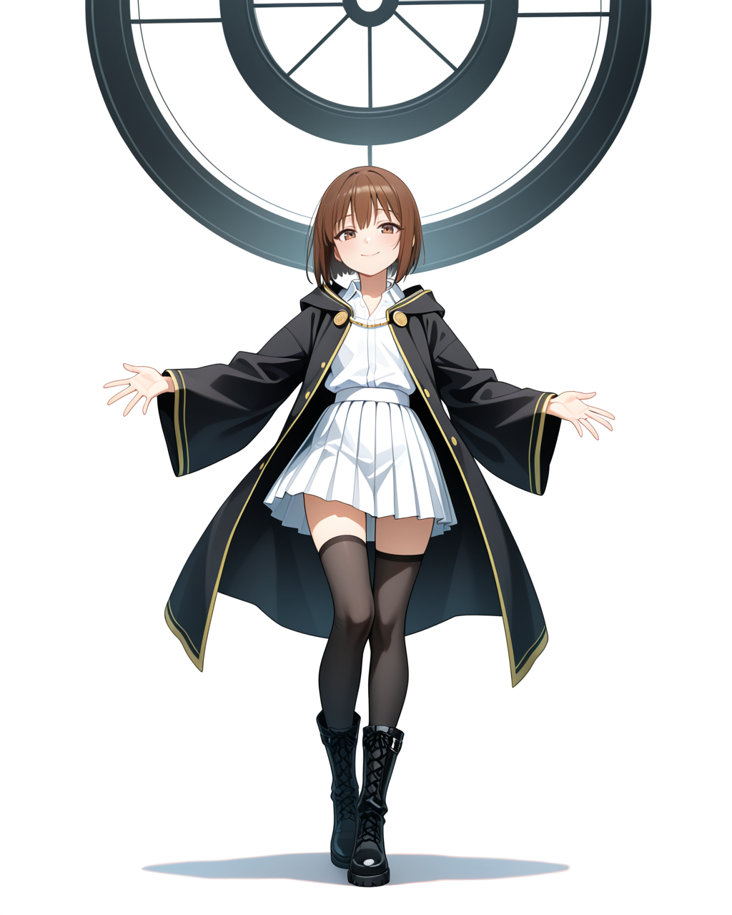 kimberly_v22_f_s1_00001_