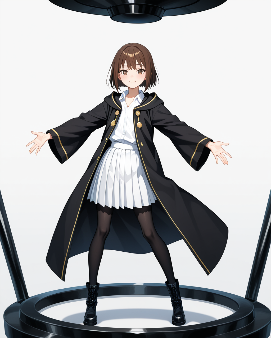 kimberly_v22_f_s4_00001_