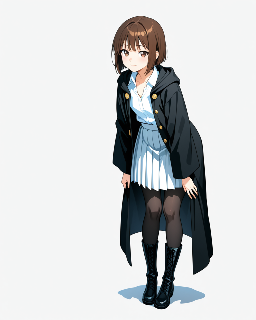 kimberly_v22_f_s5_00001_