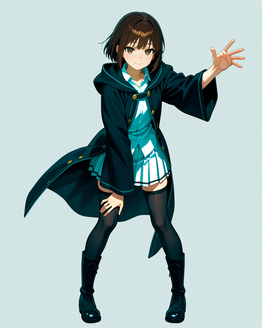 kimberly_v23_f_s2_00001_