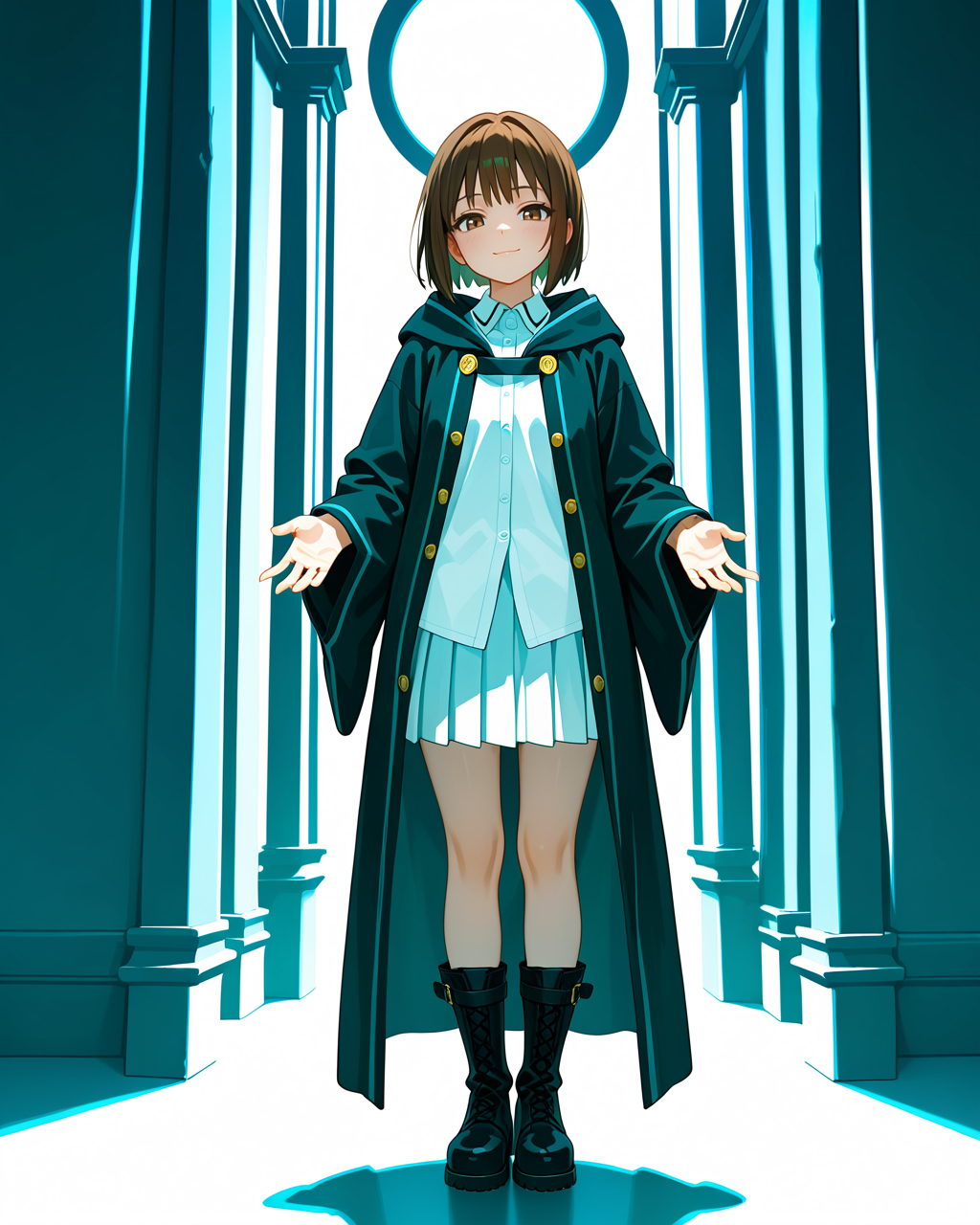 kimberly_v23_f_s4_00001_