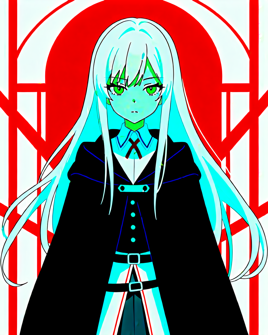 kimberly_v3_02_combat_f_00001_