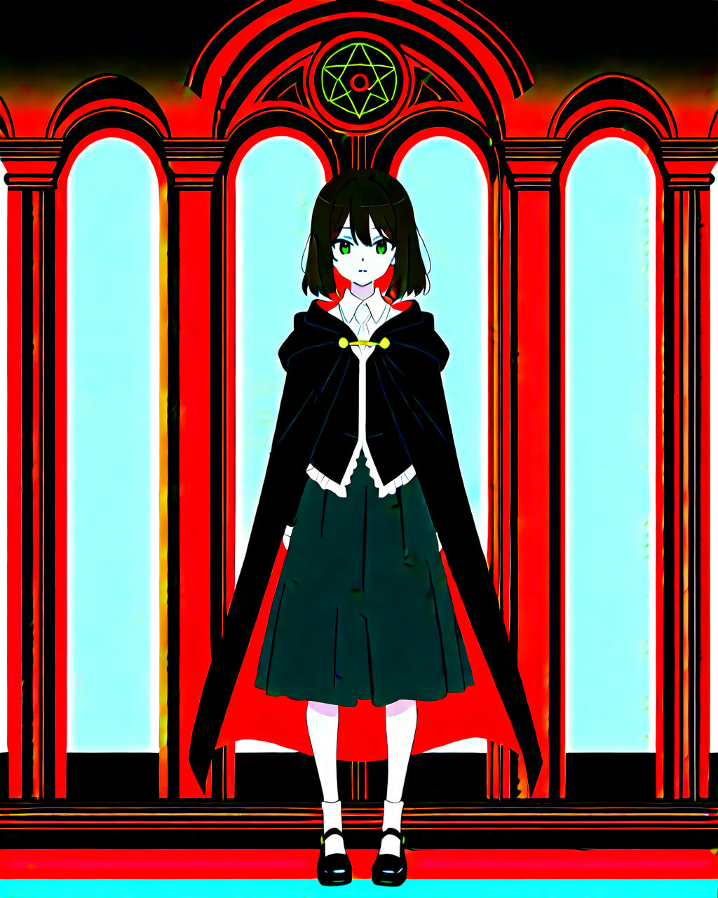 kimberly_v3_03_formal_f_00001_