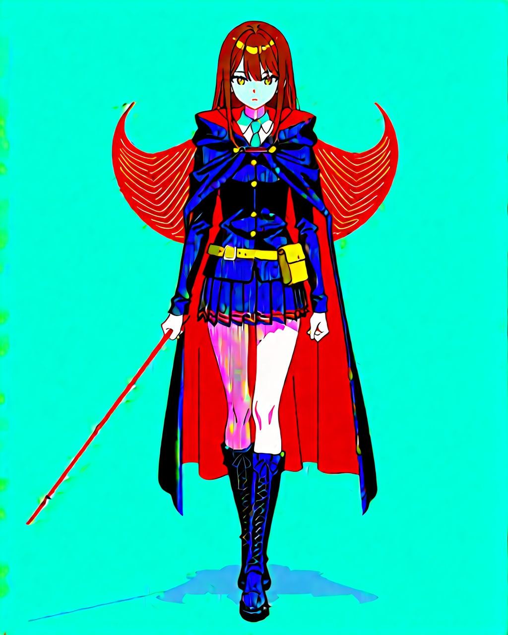 kimberly_v3_04_mage_f_00001_