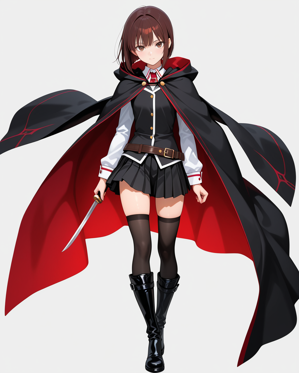 kimberly_v4_f_seed3_00001_