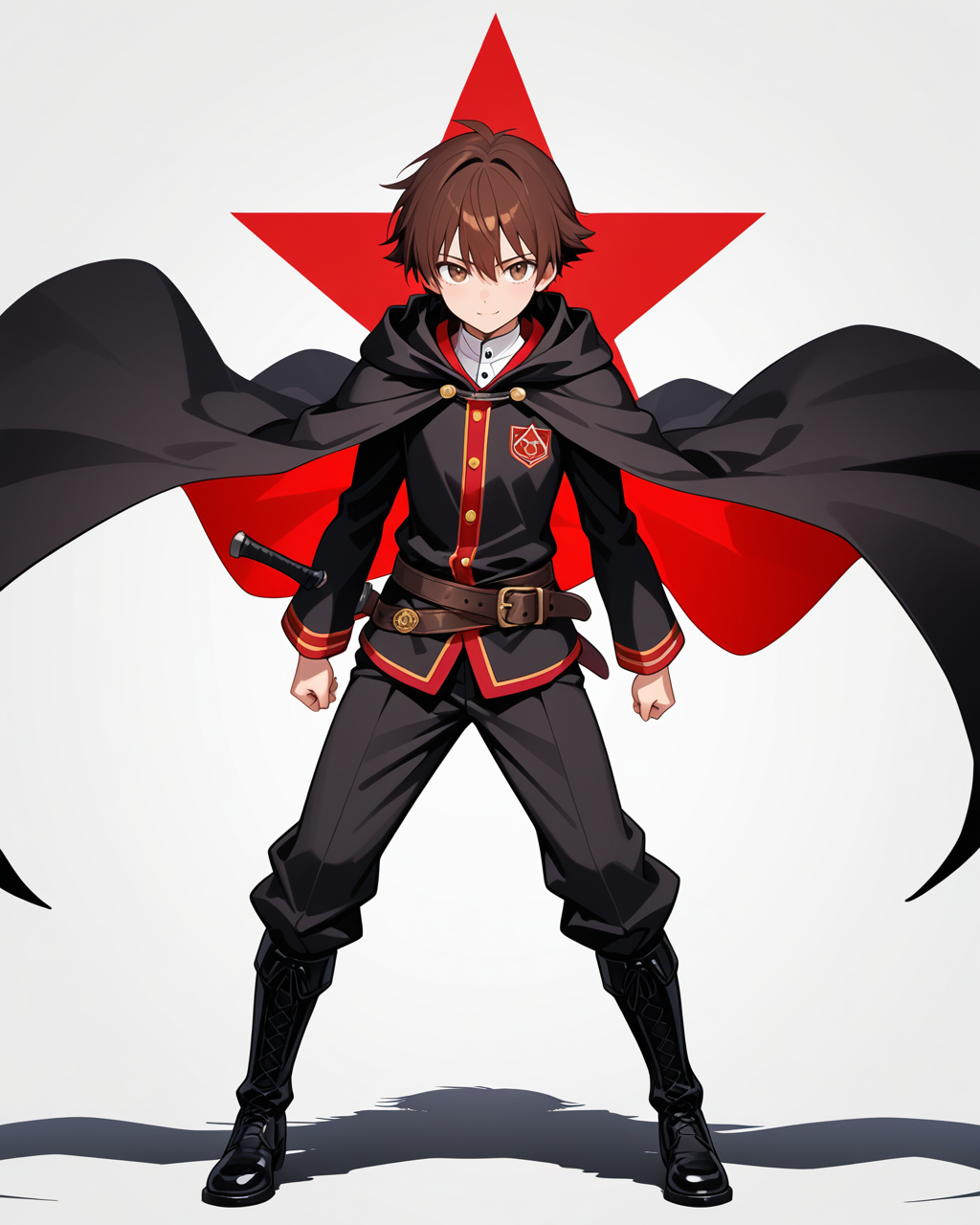 kimberly_v4_m_seed1_00001_