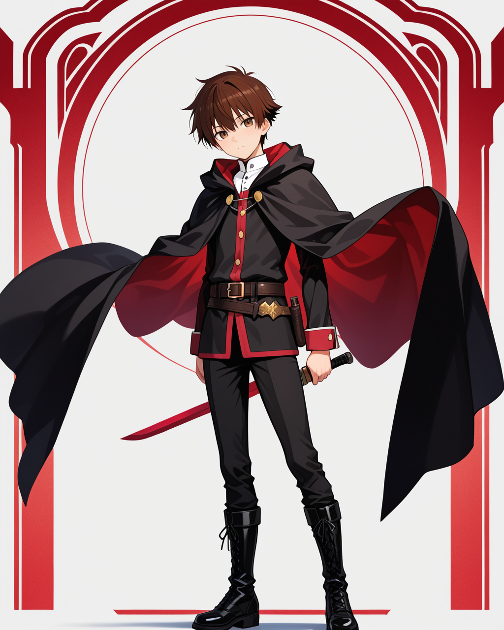 kimberly_v4_m_seed2_00001_