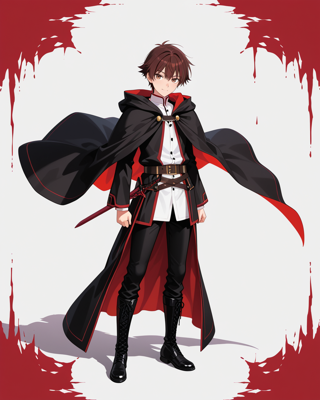 kimberly_v4_m_seed3_00001_