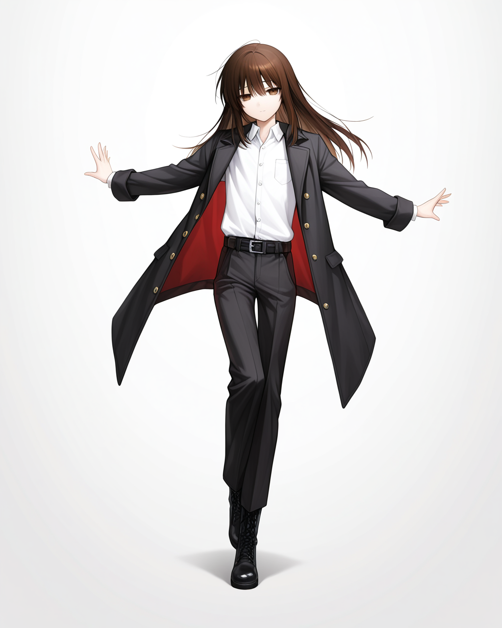 kimberly_v5_m_seed1_00001_