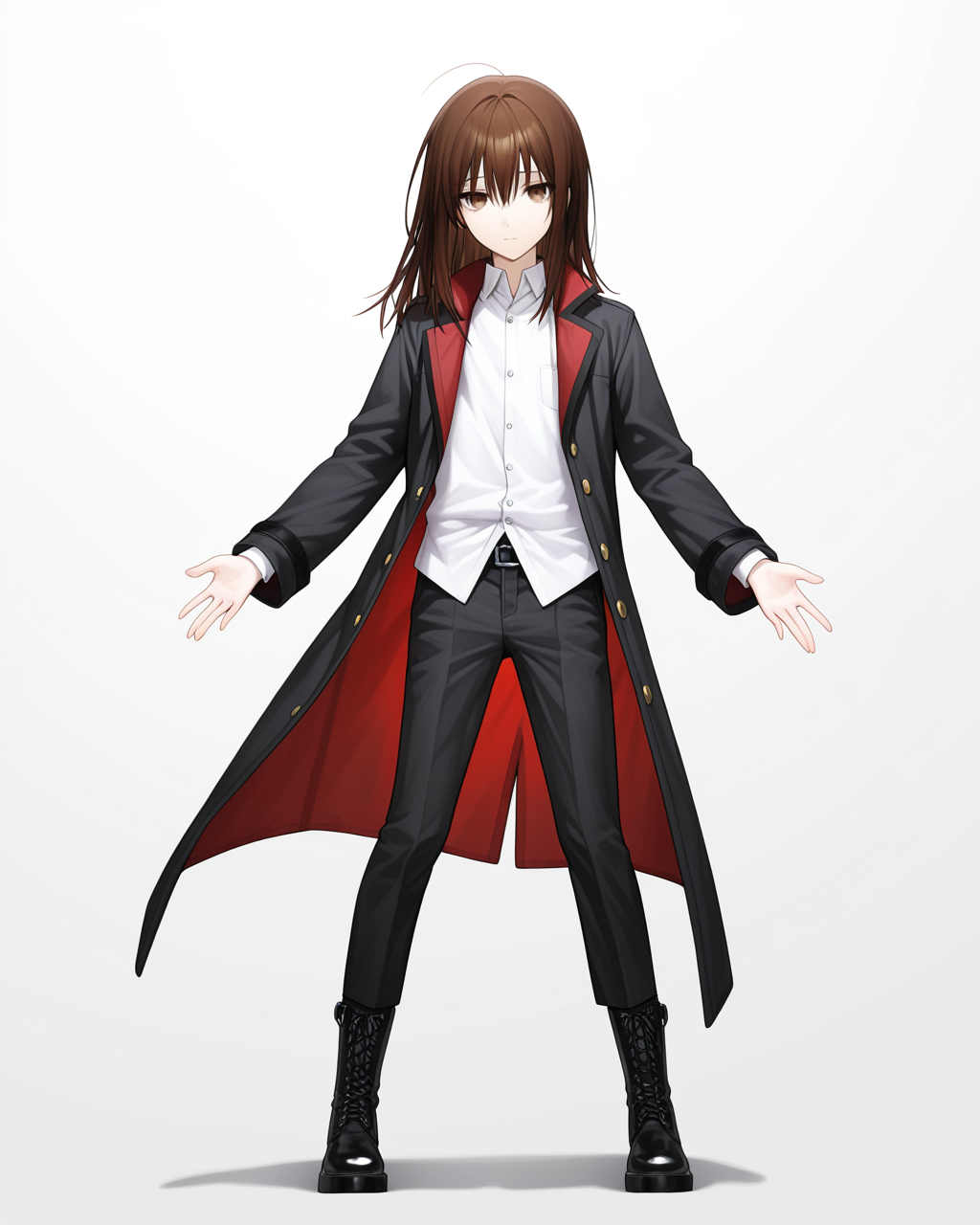 kimberly_v5_m_seed2_00001_