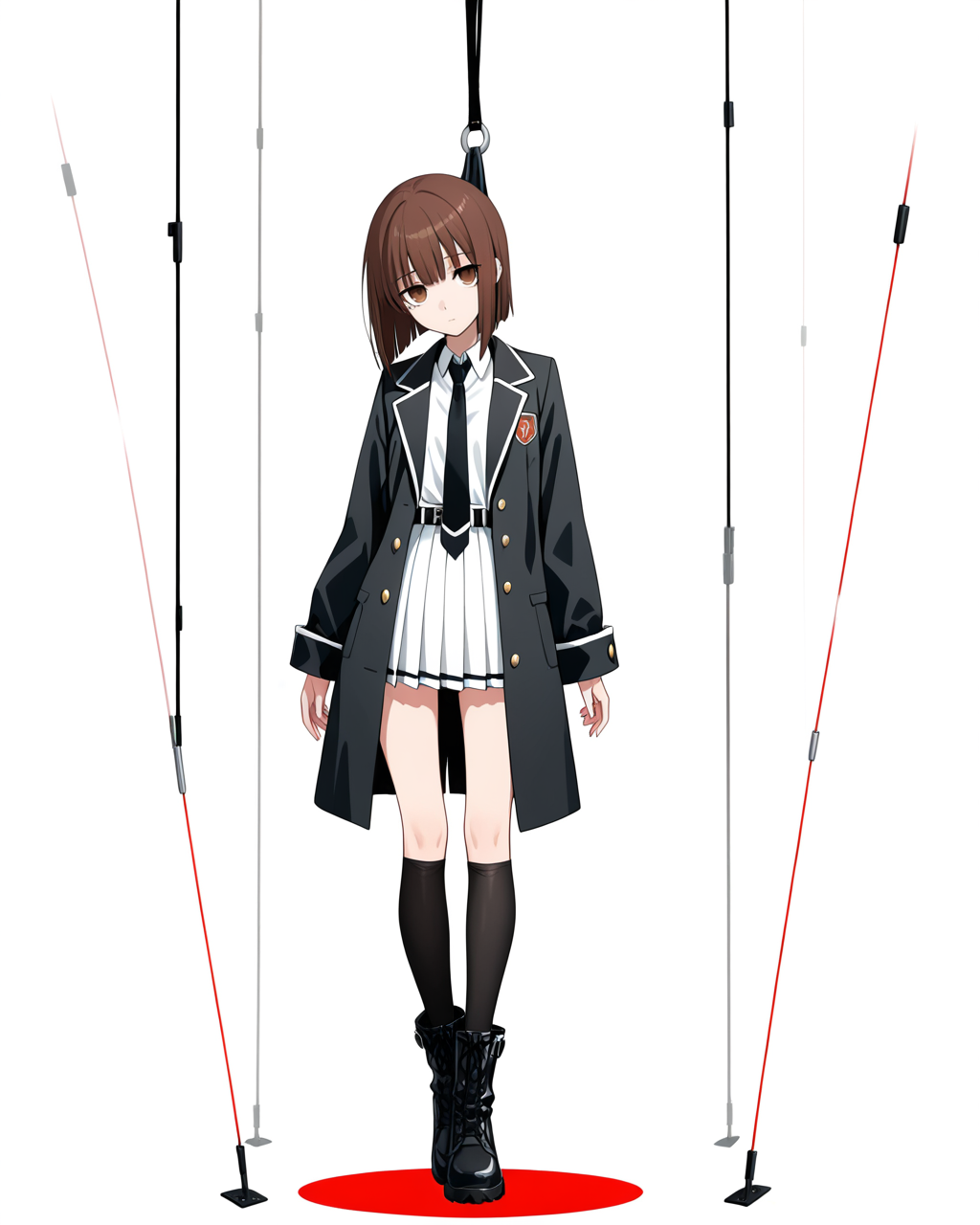 kimberly_v6_f_seed2_00001_