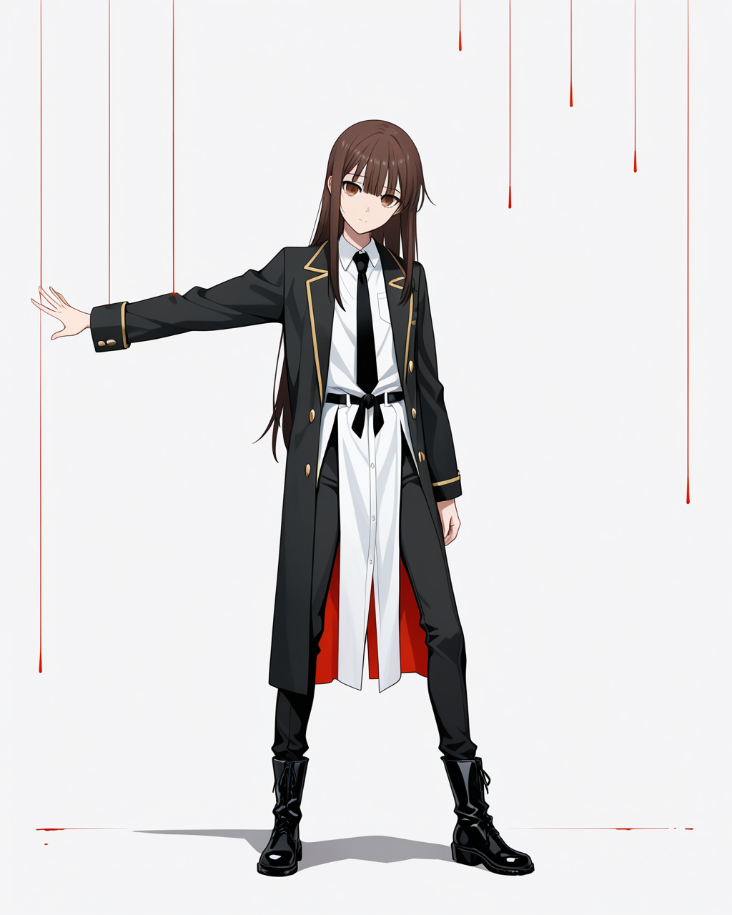 kimberly_v6_m_seed1_00001_