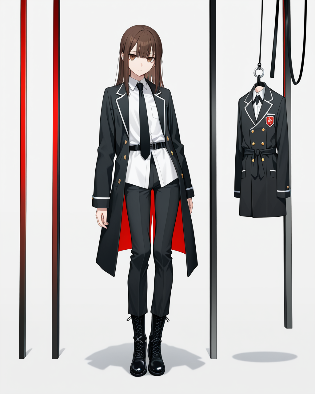 kimberly_v6_m_seed3_00001_