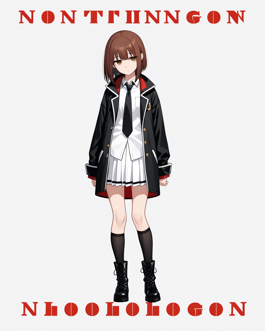 kimberly_v7_f_out_a_00001_