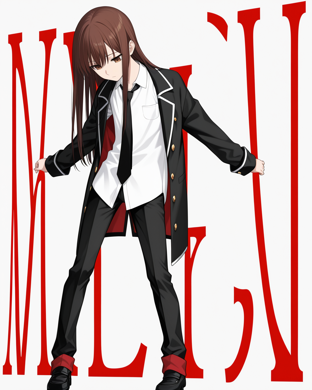 kimberly_v7_m_out_a_00001_