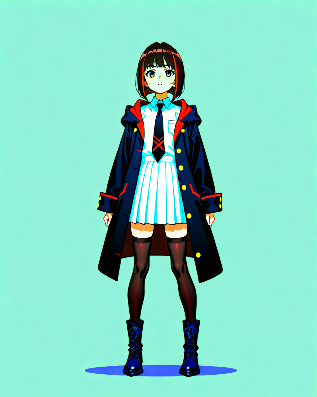 kimberly_v9_f_s2_00001_