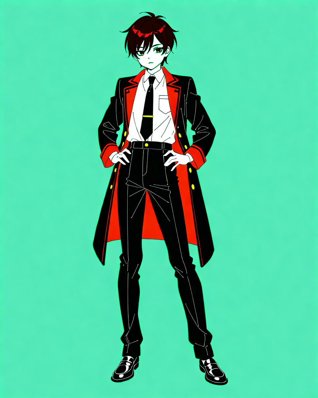 kimberly_v9_m_s3_00001_
