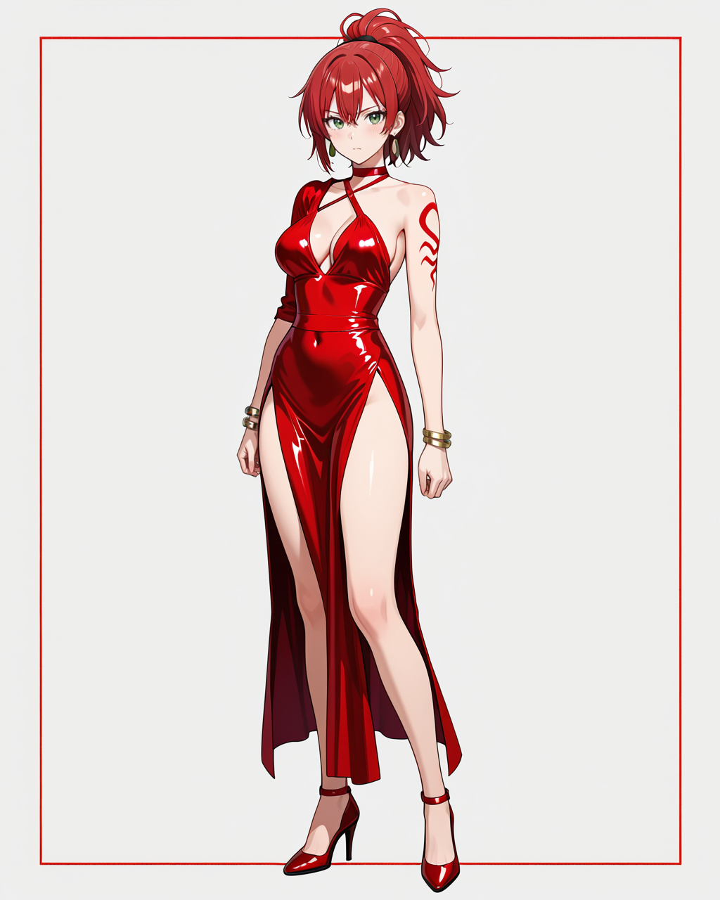 feris_party_bust2_s3_00001_