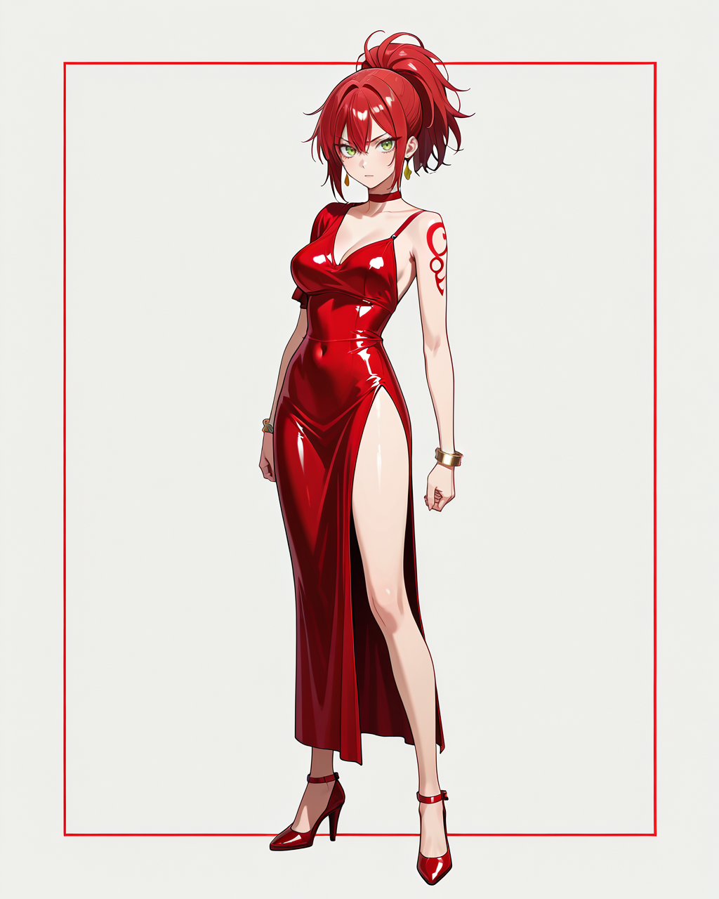 feris_party_bust3_s1_00001_