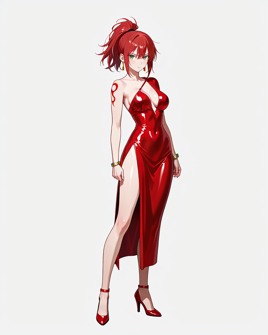 feris_party_bust4_s1_00001_