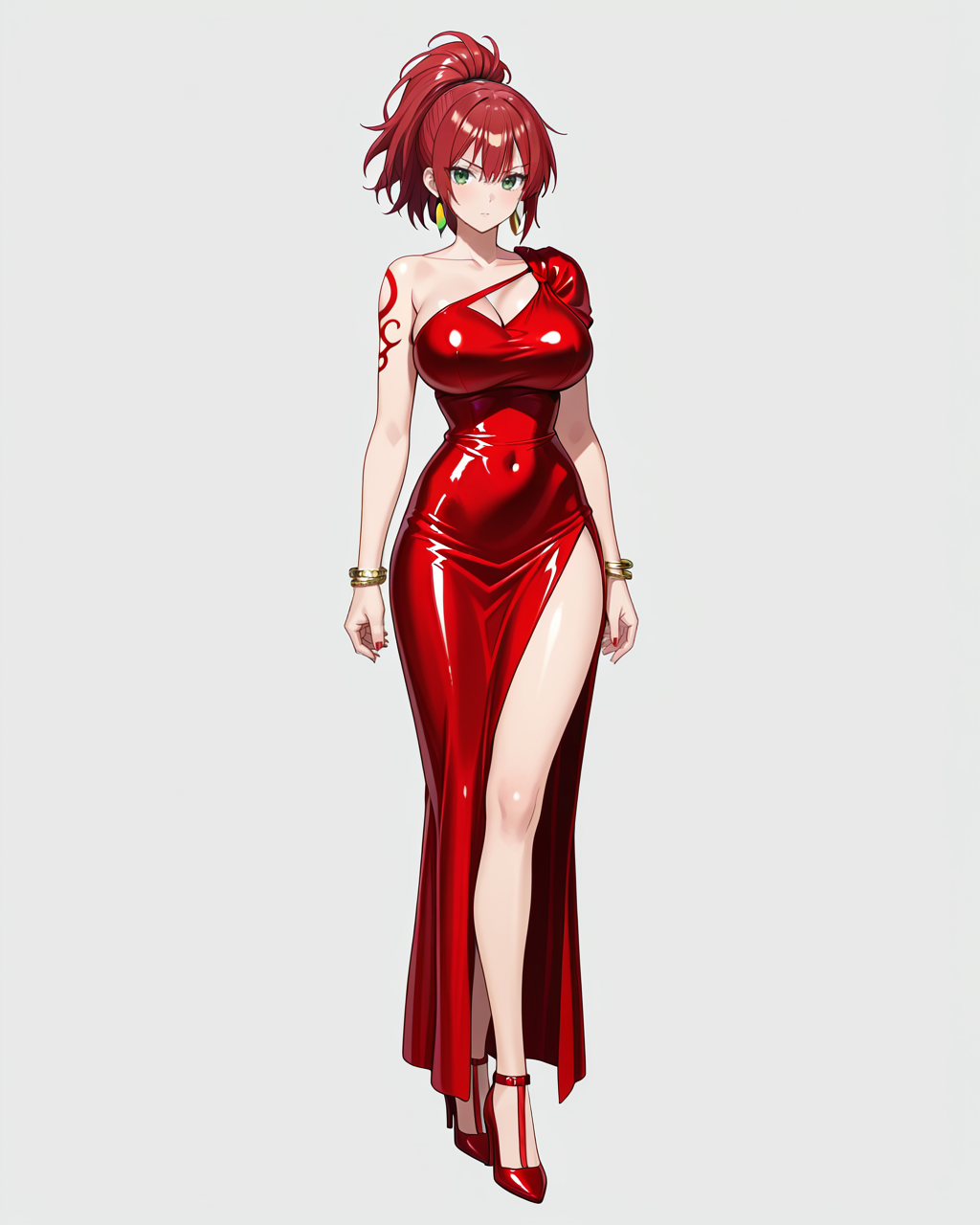 feris_party_bust_s1_00001_
