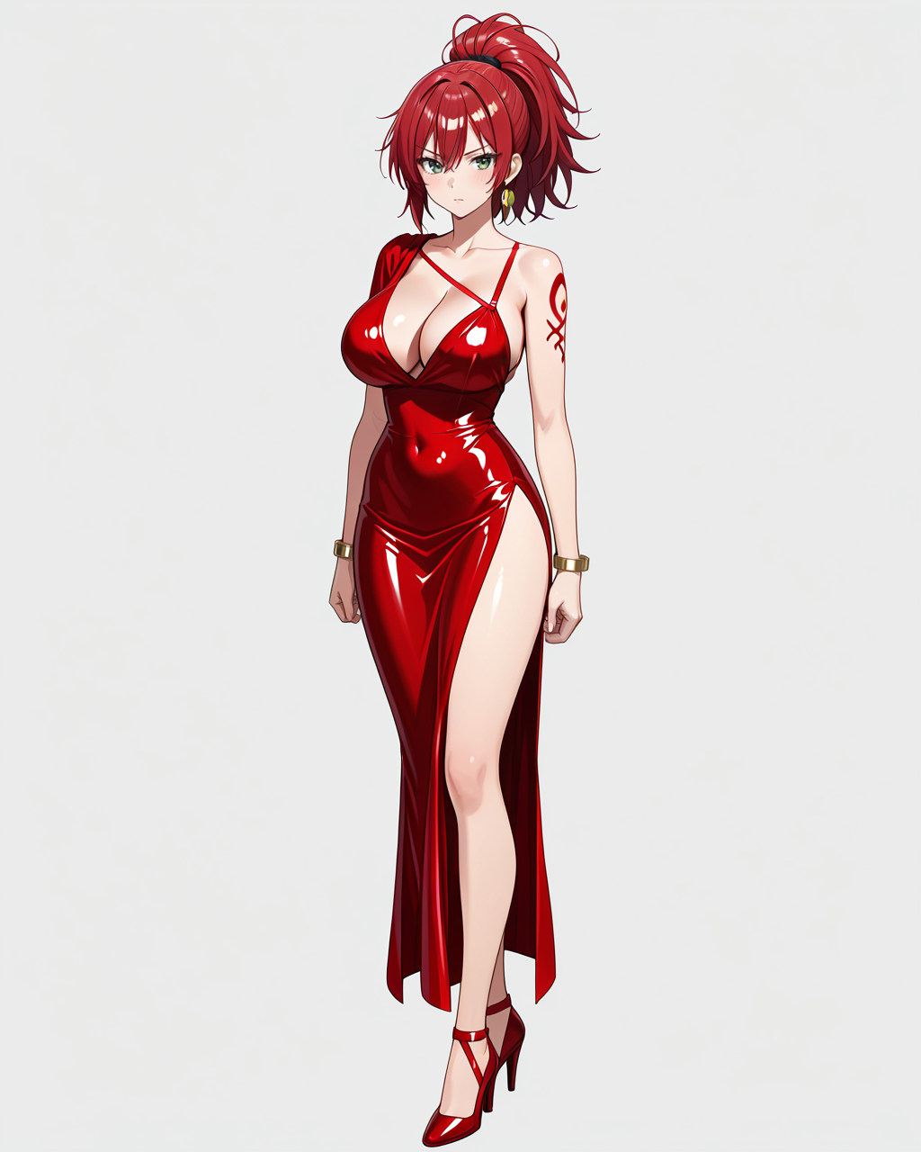 feris_party_bust_s2_00001_