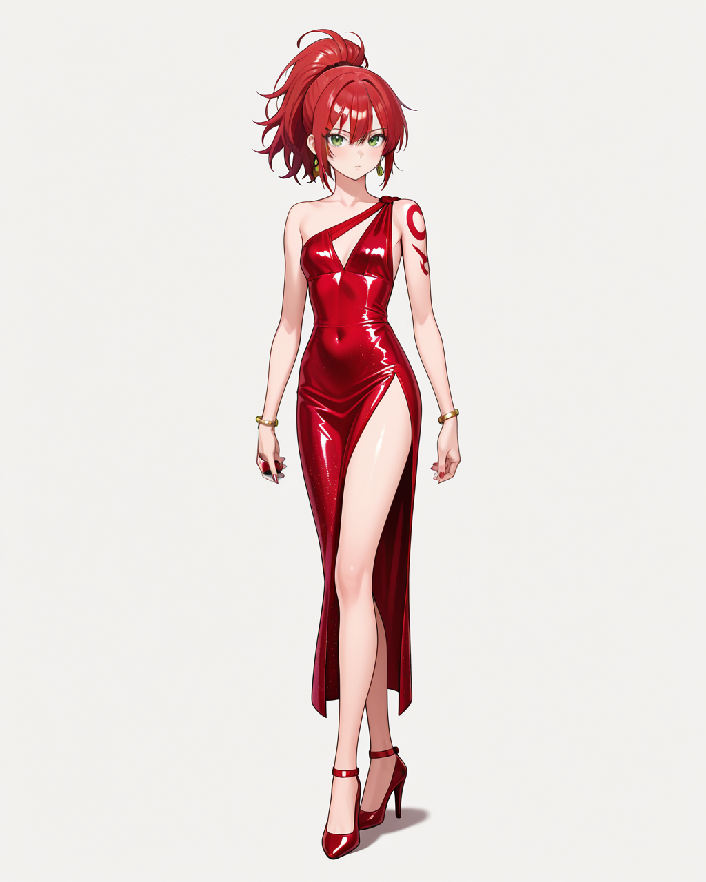 feris_party_s2_00001_