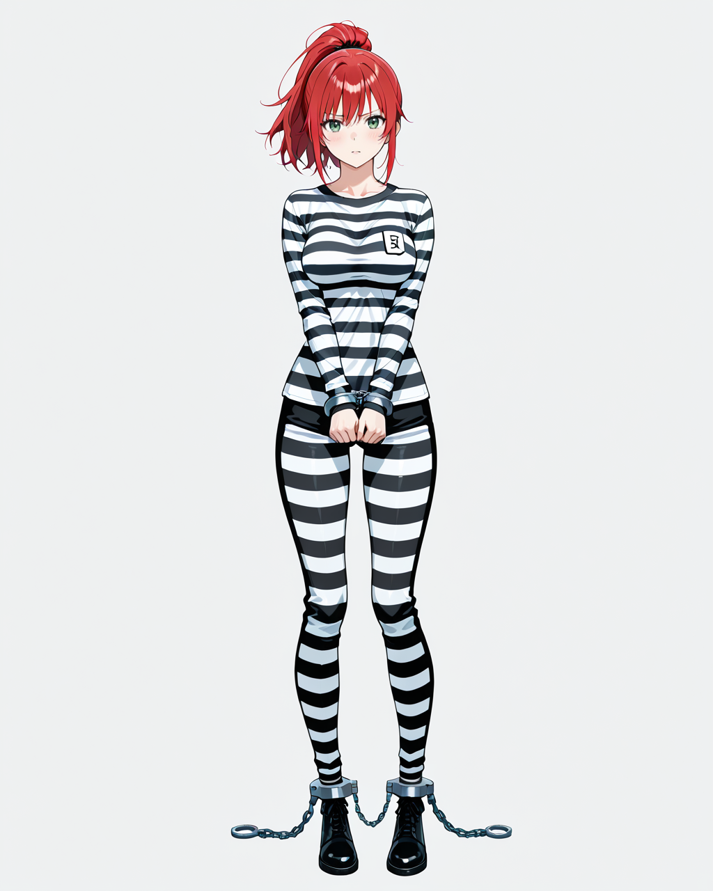 feris_prisoner_bust2_s2_00001_