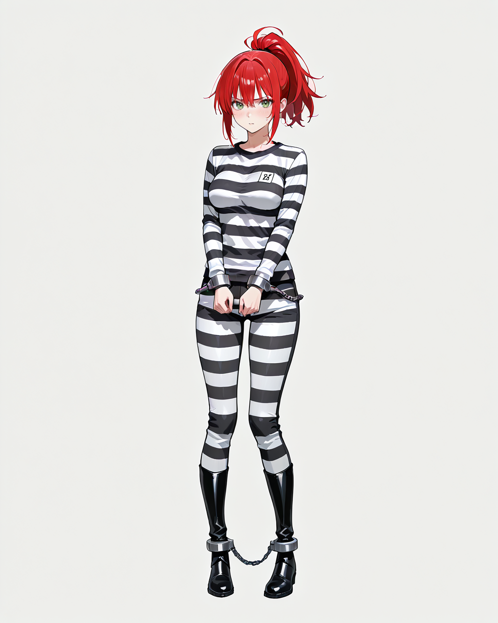 feris_prisoner_bust4_s2_00001_