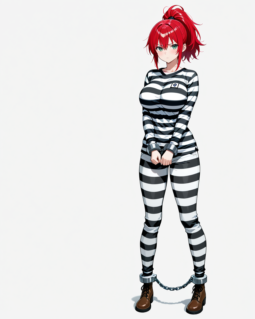 feris_prisoner_bust_s2_00001_
