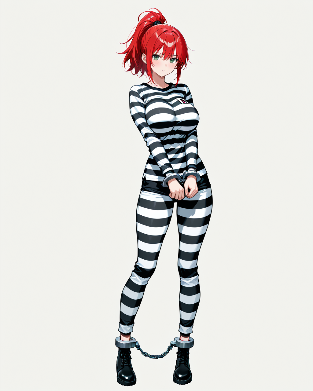 feris_prisoner_bust_s3_00001_
