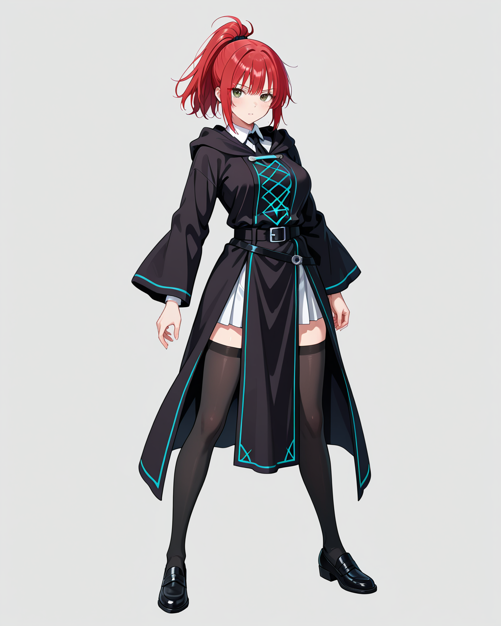 feris_school_bust2_s2_00001_