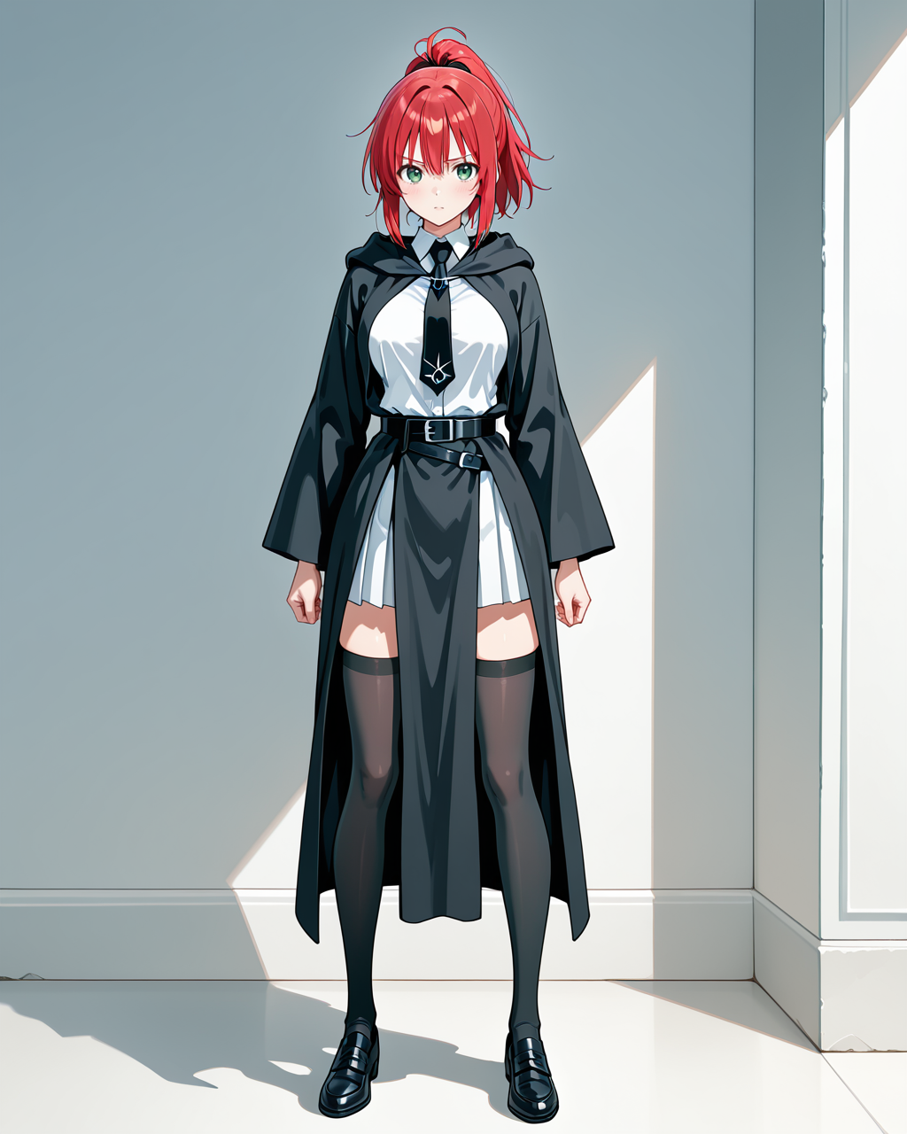 feris_school_bust2_s3_00001_