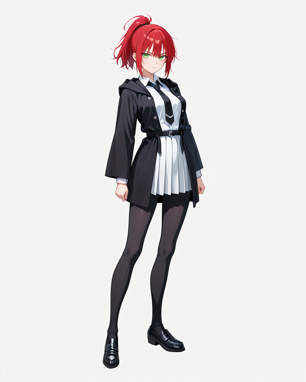 feris_school_bust3_s2_00001_