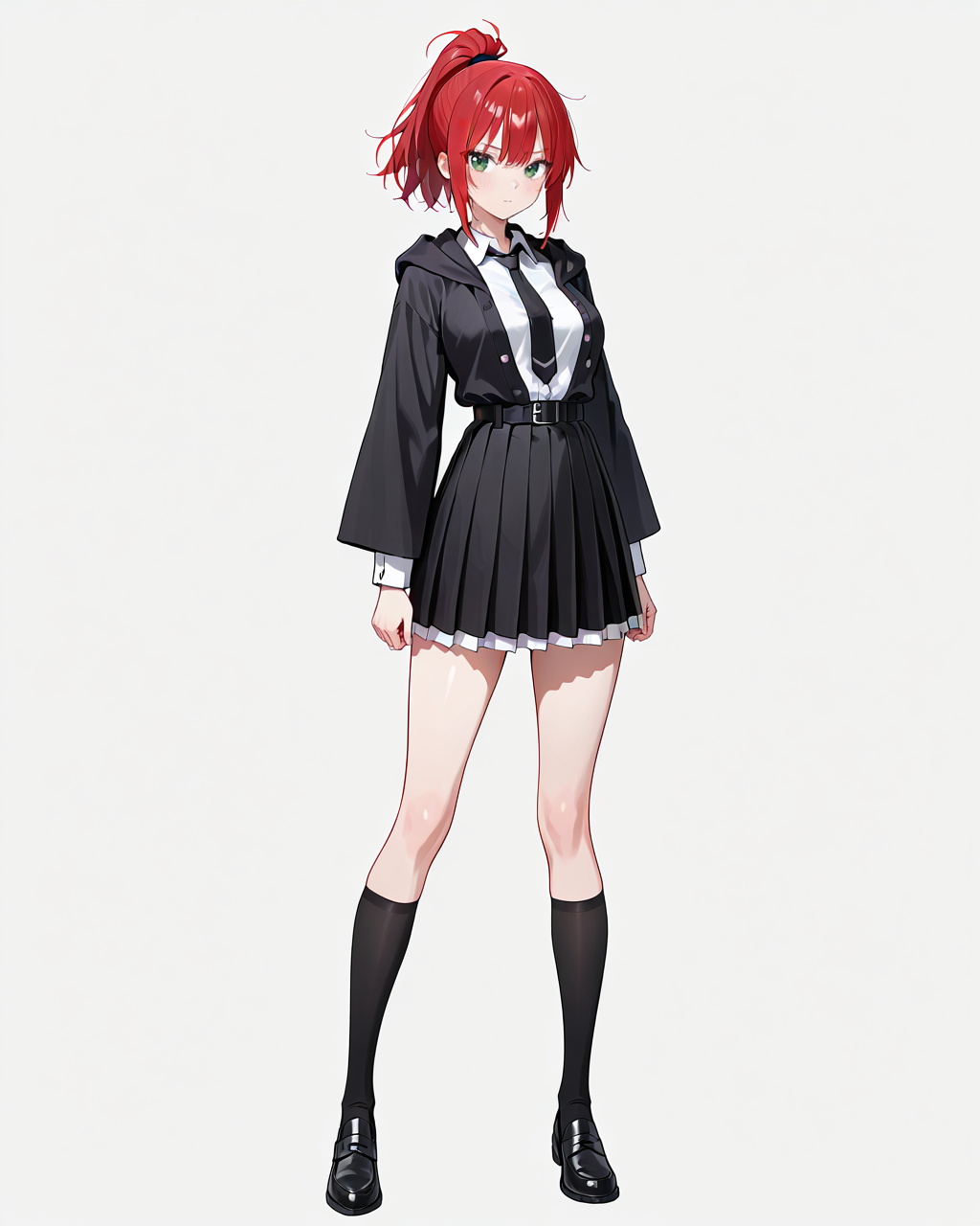feris_school_bust4_s1_00001_